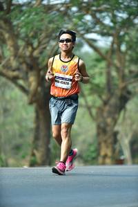 BIB: 45628
                            <button type="button" onclick="openModal(10122263)" class="btn btn-primary btn-sm float-right btn-popup" data-toggle="modal" data-target=".modal-high-quality">
                        <i class="fas fa-shopping-cart"></i> Add to Cart
                    </button>
                                            <button type="button" onclick="isThisMe(10122263, true)" class="btn btn-success btn-sm float-right btn-popup btn-isme hidden" data-toggle="tooltip" data-placement="bottom" title="นี่คือรูปของคุณใช่ไหม คลิกที่นี่เพื่อเอาเข้าอัลบั้ม">
                        <i class="fas fa-plus"></i> Add to album
                    </button>
                    <button type="button" onclick="isThisMe(10122263, false)" class="btn btn-warning btn-sm float-right btn-popup btn-isnotme hidden">
                        <i class="fas fa-ban"></i> Remove from album
                    </button>